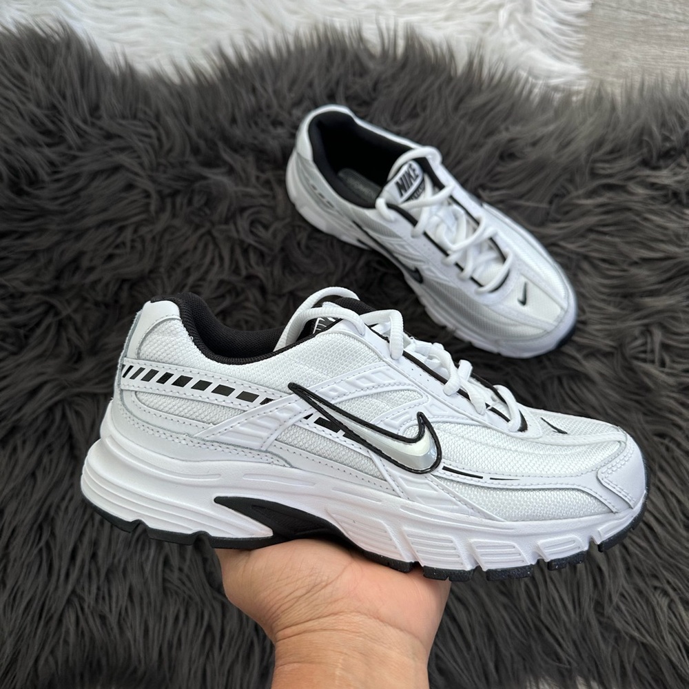 Nike Initiator - Picture 5 of 12